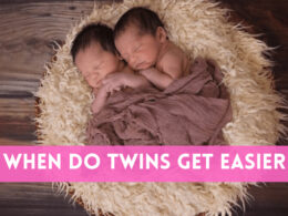 When-Do-Twins-Get-Easier