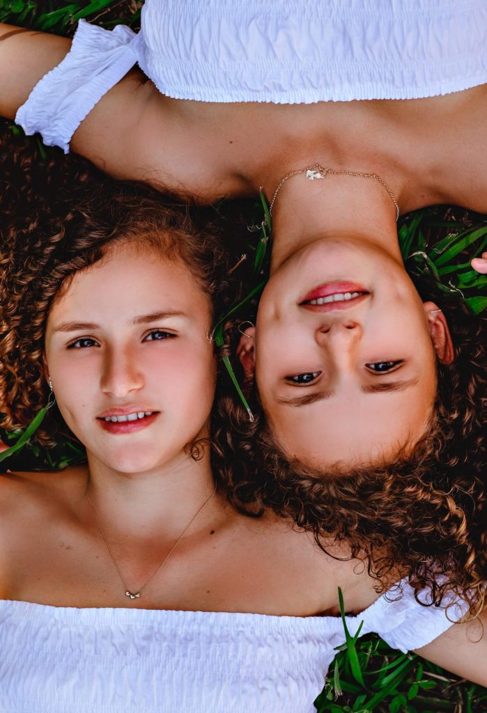 Importance Of Twins In Psychology